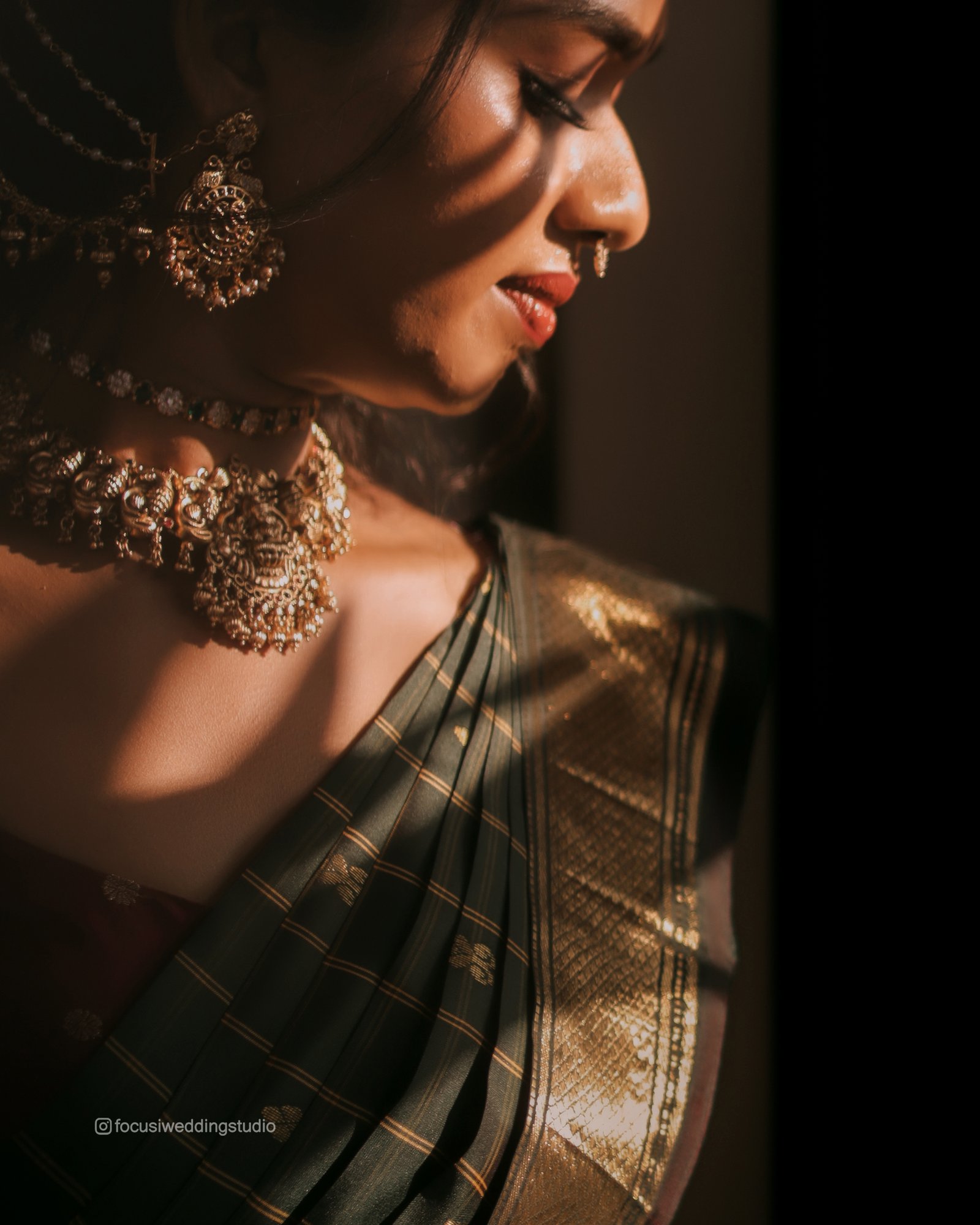 Engagement